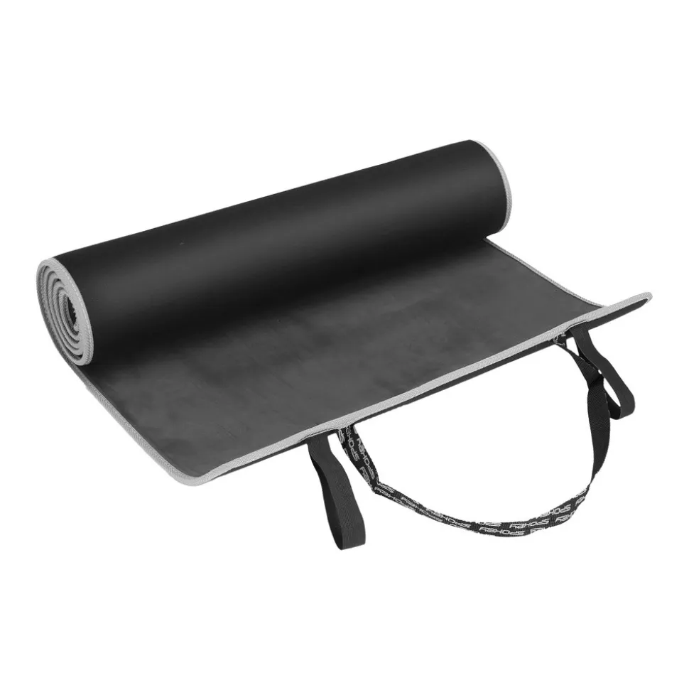 Spokey, Flexmat, mata fit 0,6 cm