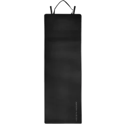 Spokey, Flexmat, mata fit 0,6 cm