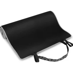 Spokey, Flexmat, mata fit 0,6 cm
