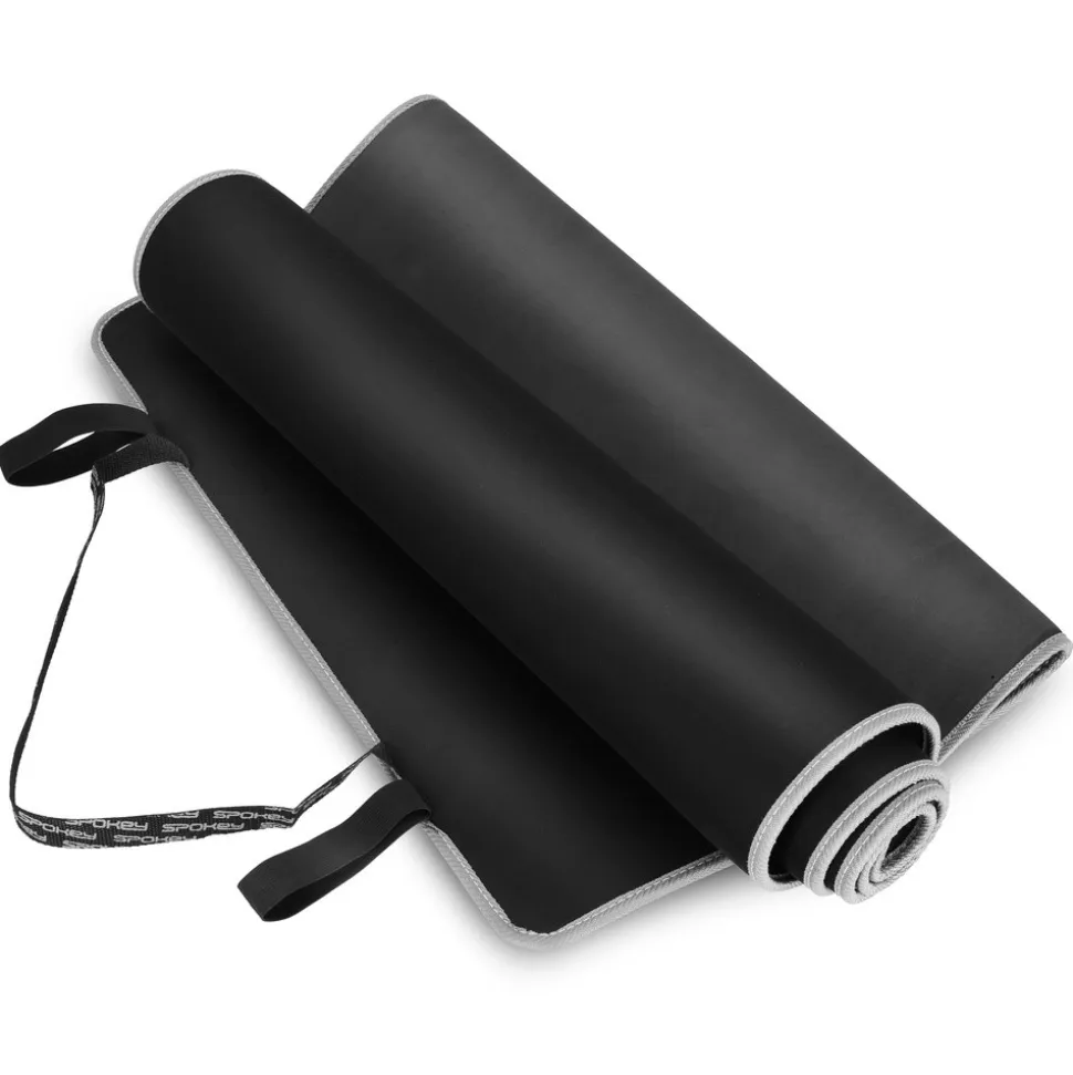Spokey, Flexmat, mata fit 0,6 cm