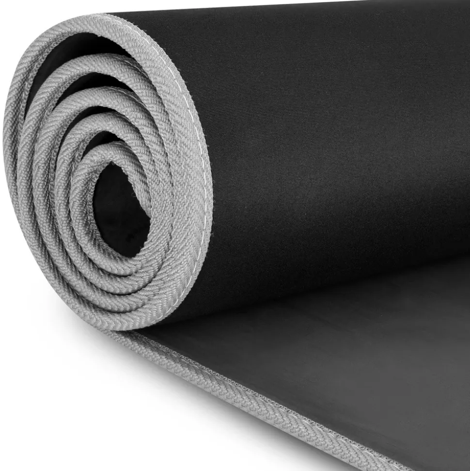 Spokey, Flexmat, mata fit 0,6 cm