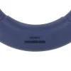 Spokey Hand Power, ściskacz heavy 40 kg, 1 szt.