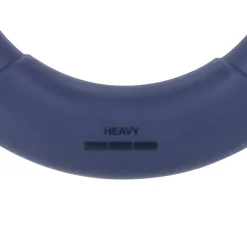 Spokey Hand Power, ściskacz heavy 40 kg, 1 szt.
