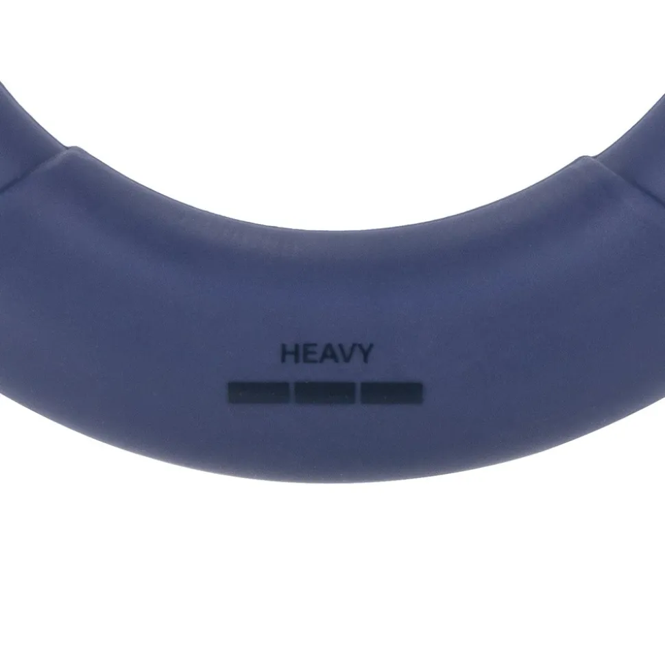 Spokey Hand Power, ściskacz heavy 40 kg, 1 szt.