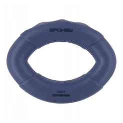Spokey Hand Power, ściskacz heavy 40 kg, 1 szt.