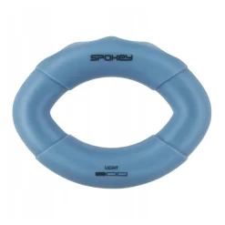 Spokey Hand Power, ściskacz light 20 kg, 1 szt.