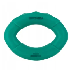 Spokey Hand Power, ściskacz medium 30 kg, 1 szt.