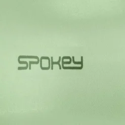 Spokey, Lova, piłka gimnastyczna owalna, 1 szt.