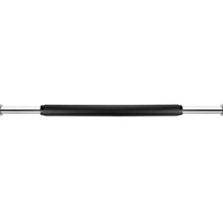 Spokey RELEVER, drążek rozporowy, 62 - 100 cm, 1 szt.