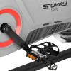 Spokey, Shoto, rower spinningowy, 1 szt.