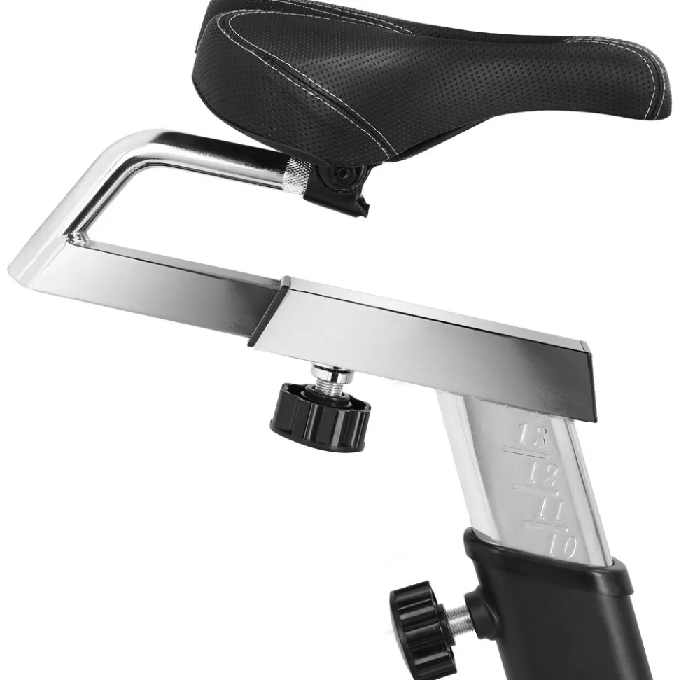 Spokey, Shoto, rower spinningowy, 1 szt.