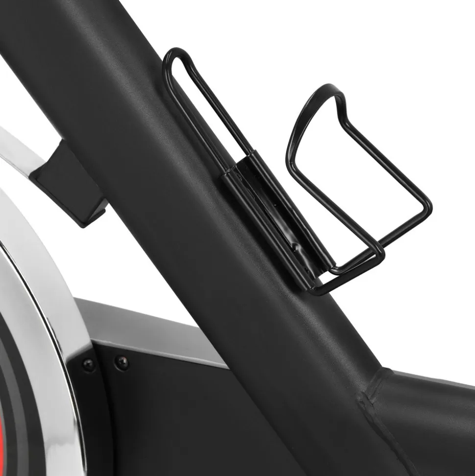 Spokey, Shoto, rower spinningowy, 1 szt.