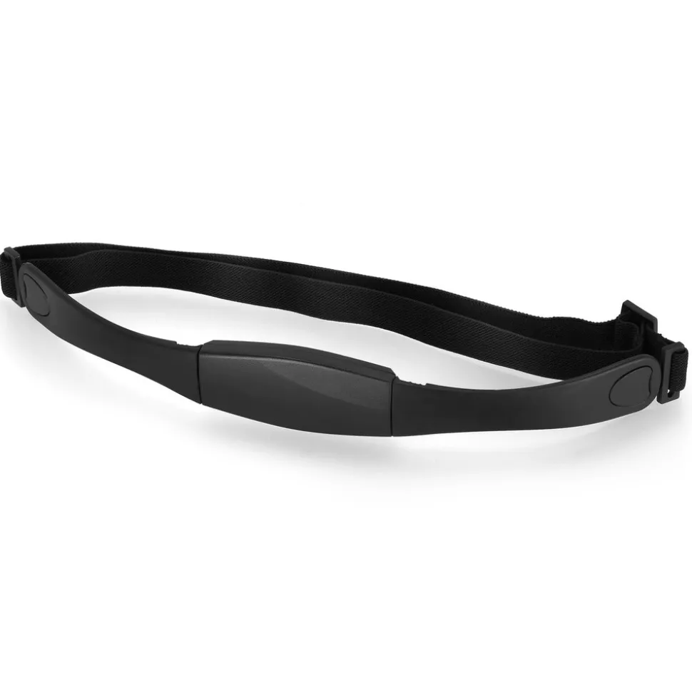 Spokey, Shoto, rower spinningowy, 1 szt.