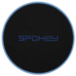 Spokey Slidi, dyski do ćwiczeń, 2 szt.