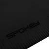 Spokey, Softmat, mata do ćwiczeń 1,5 cm