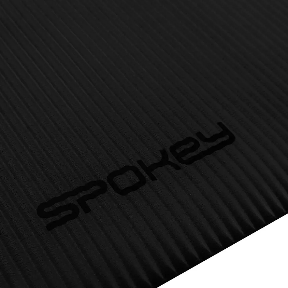 Spokey, Softmat, mata do ćwiczeń 1,5 cm