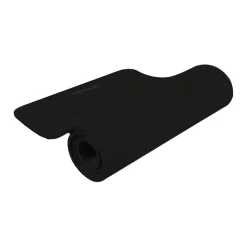 Spokey, Softmat, mata do ćwiczeń 1,5 cm