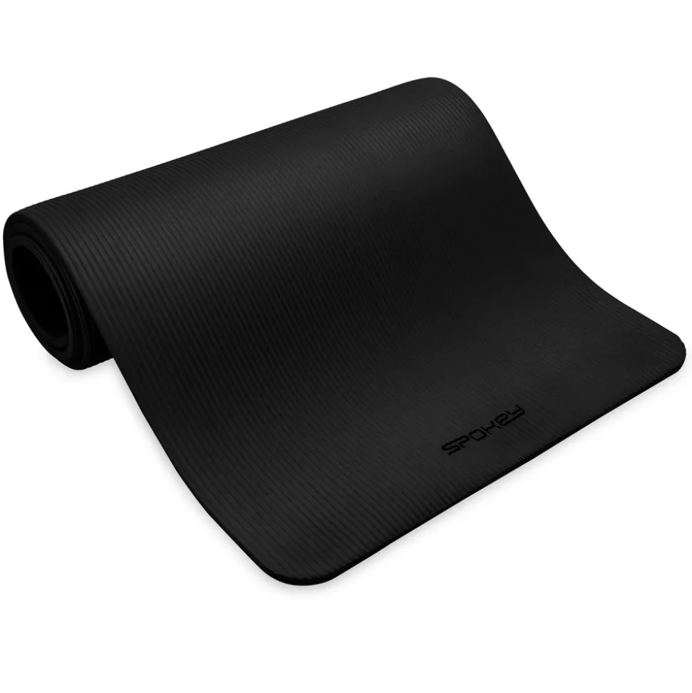 Spokey, Softmat, mata do ćwiczeń 1,5 cm