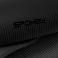 Spokey, Softmat, mata do ćwiczeń 1,5 cm