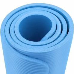 Spokey, Softmat, mata do ćwiczeń 1 cm