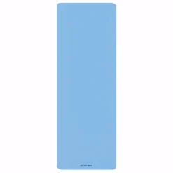 Spokey, Softmat, mata do ćwiczeń 1 cm