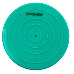 Spokey, Spike, półkule sensoryczne, 2 szt.