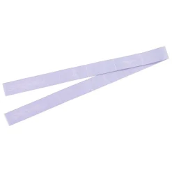 Spokey, Yoga Tape, taśma do jogi, 1 szt.