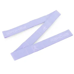 Spokey, Yoga Tape, taśma do jogi, 1 szt.