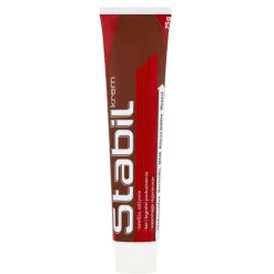 Stabil, krem, 75 g