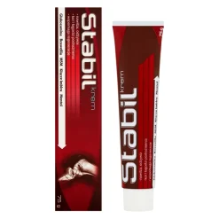 Stabil, krem, 75 g