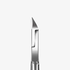 Staleks Classic 12, cążki do skórek, 3 mm, 1 szt.
