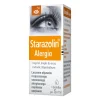 Starazolin Alergia, 1 mg/ml, krople do oczu, 5 ml