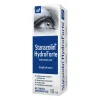 Starazolin HydroForte, krople do oczu, 10 ml