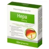 Starpharma Hepa Strong, tabletki, 30 szt.