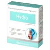 Starpharma Hydro, kapsułki, 30 szt.