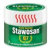 Stawosan Q7, krem laurowy, 50 ml