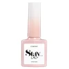 StayLAC, lakier hybrydowy, Clear sky, 5 ml