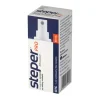 Steper Pro, 10mg/ml, aerozol na skórę, roztwór, 30 ml