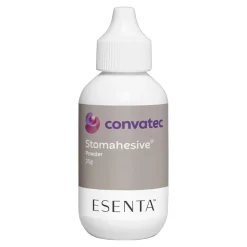 Stomahesive Esenta, puder, 25 g