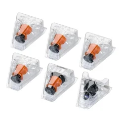Storz & Bickel, Easy Valve Starter Set do waporyzatora Volcano Digit i Volcano Classic, 1 szt.