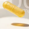 Sundose Berberyna HCl Forte, kapsułki twarde, 30 szt.