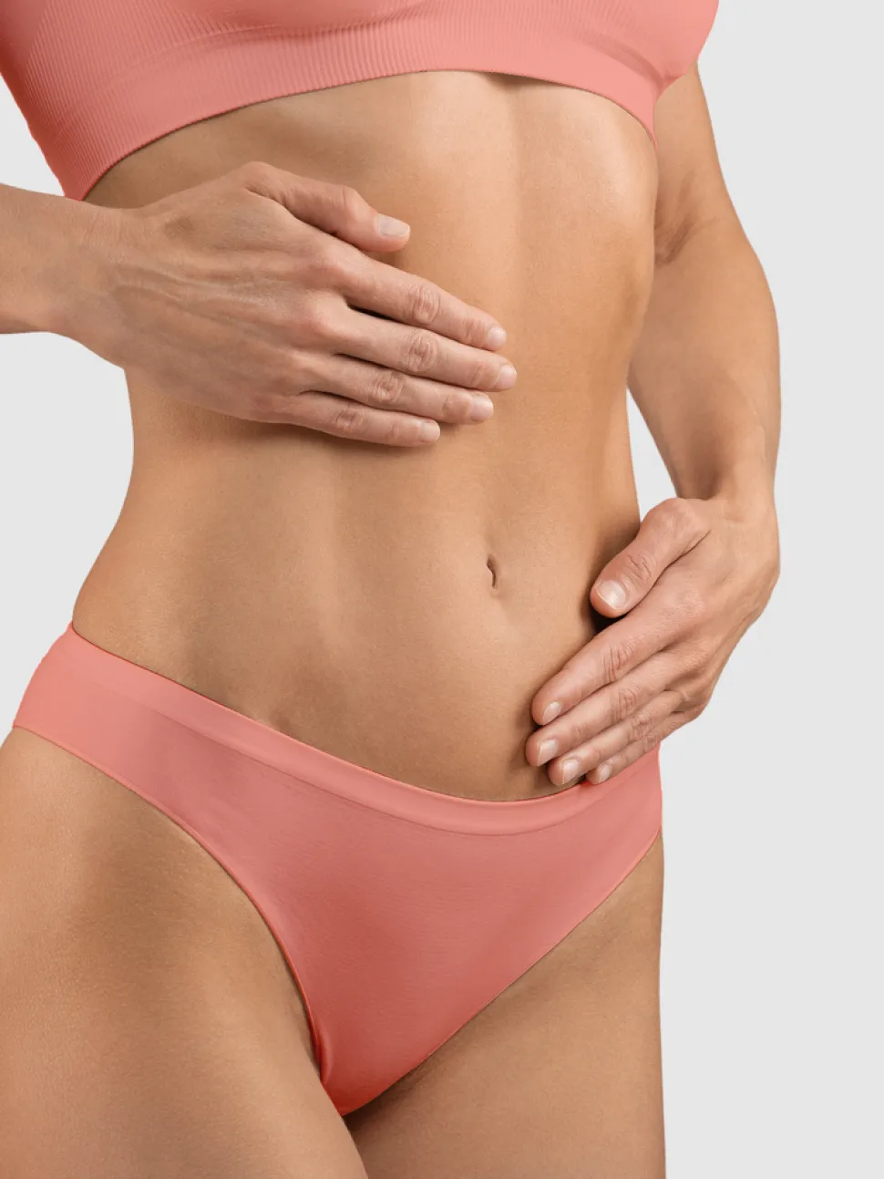 Sundose For Slim Body, kapsułki twarde, 60 szt. + 60 szt.