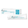SutriSept, hydrożel na rany, 30 ml