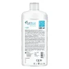SutriSept, płyn na rany, 500 ml