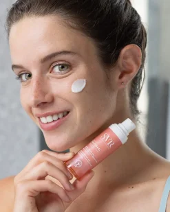 SVR Baume Palpebral, regenerujący balsam do twarzy i oczu, 30 ml