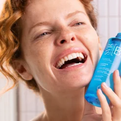 SVR B3 Essence Hydra, esencja regenerująca, nawilżająca, wypełniająca zmarszczki, 150 ml