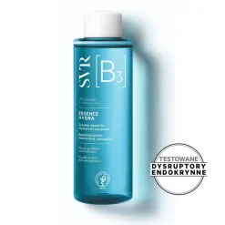 SVR B3 Essence Hydra, esencja regenerująca, nawilżająca, wypełniająca zmarszczki, 150 ml
