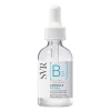 SVR B3, skoncentrowane serum nawilżające, 30 ml