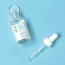 SVR B3, skoncentrowane serum nawilżające, 30 ml
