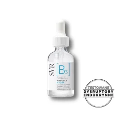 SVR B3, skoncentrowane serum nawilżające, 30 ml